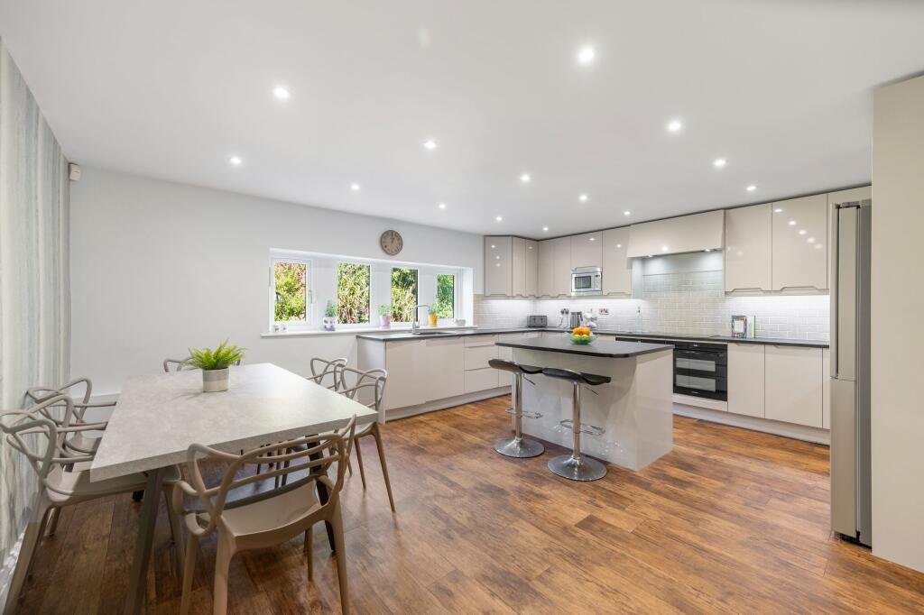 Additional image 6 of Top O' Th Moor Farm, Holcombe, Bury