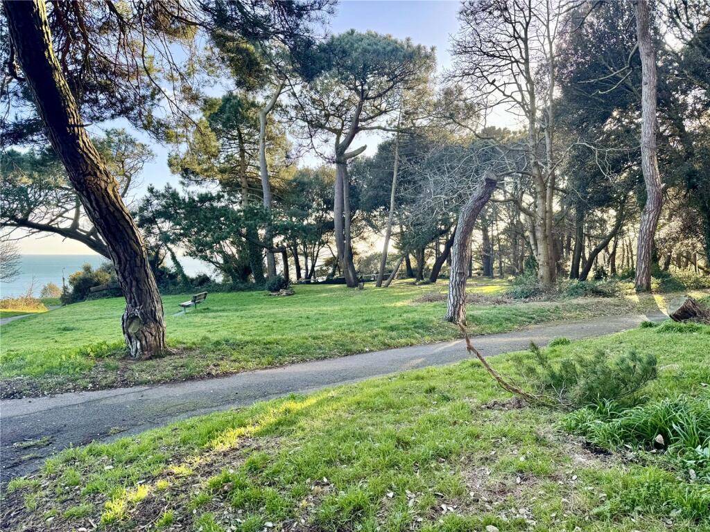 Additional image 3 of Durley Gardens, Bournemouth, Dorset, BH2