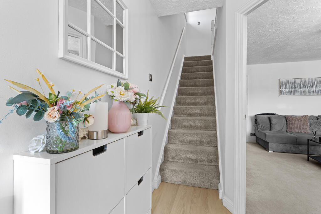 Additional image 6 of Medina Drive, BN24