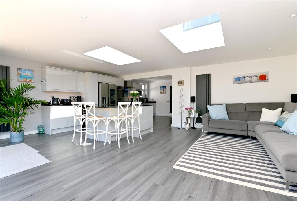 Additional image 2 of Naish Road, Barton on Sea, New Milton, Hampshire, BH25