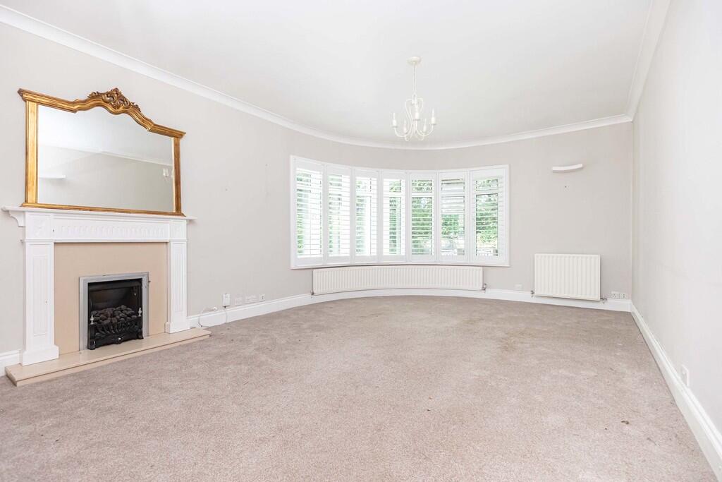 Additional image 5 of Wood Lane, Bournemouth