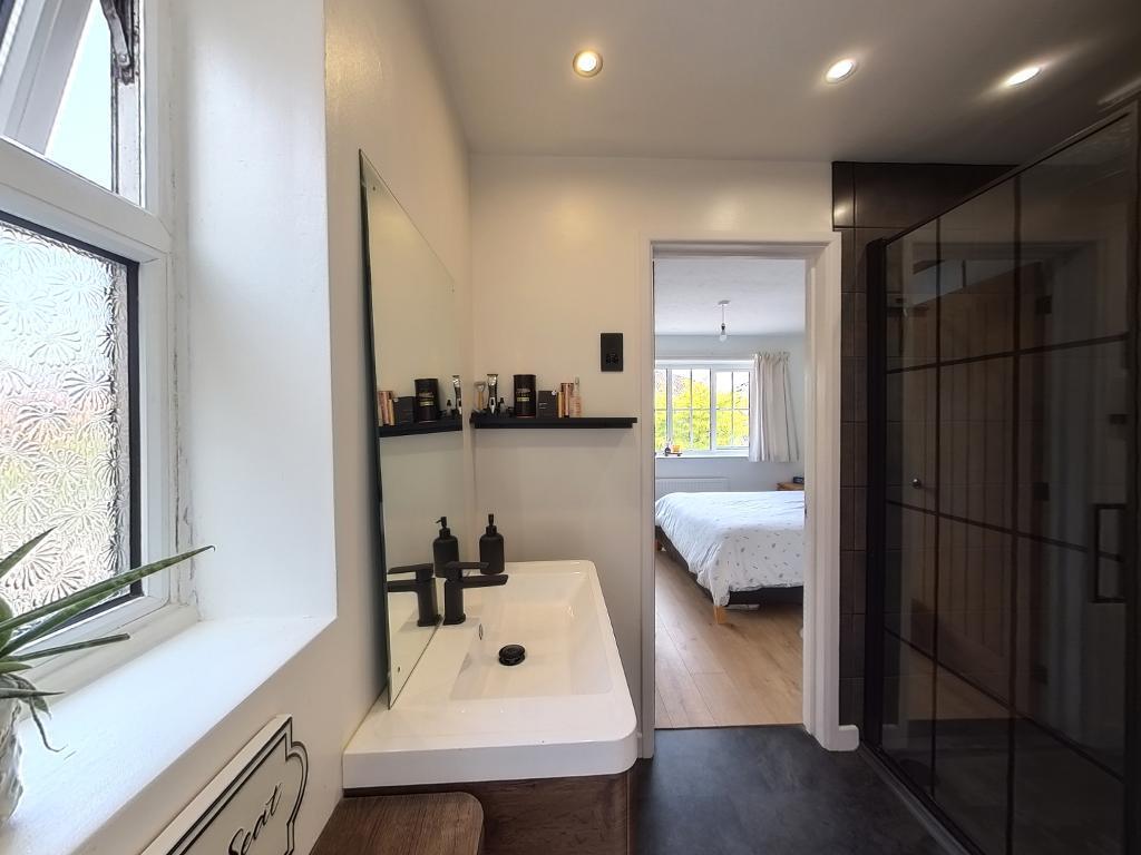 Additional image 12 of The Millers, Yapton, Arundel, West Sussex, BN18 0LE