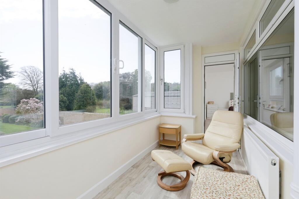 Additional image 6 of Compton Place Road, Eastbourne