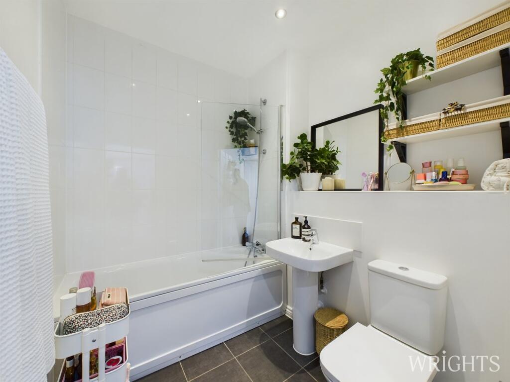 Additional image 4 of Salvisberg Court , Welwyn Garden City, AL7