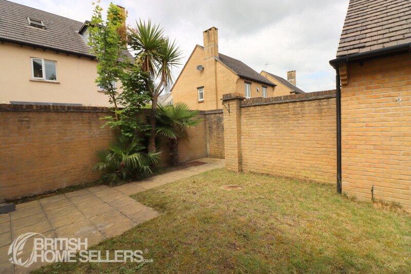 Additional image 14 of Dorchester Road, Wool, Wareham, Dorset, BH20