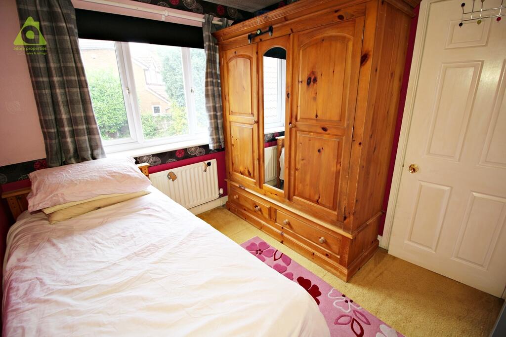 Additional image 22 of Parkway, Westhoughton, BL5 2RZ