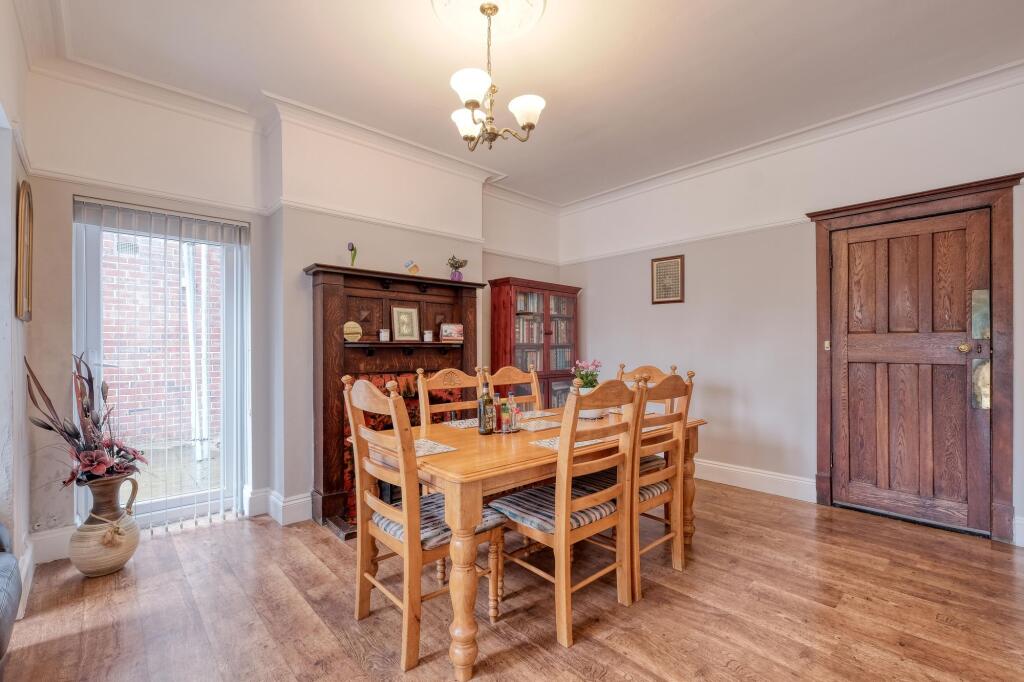 Additional image 6 of School Road, Hall Green, B28