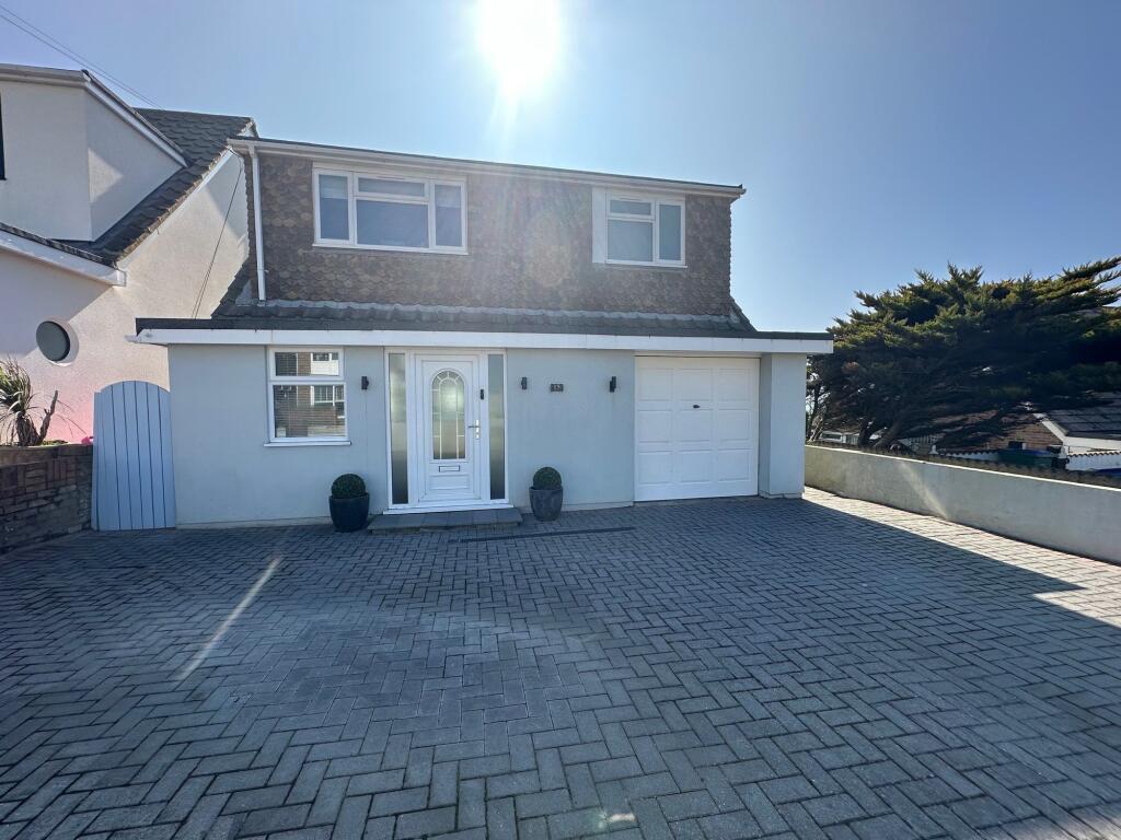 Additional image 48 of Neville Road, Peacehaven, BN10 8PH