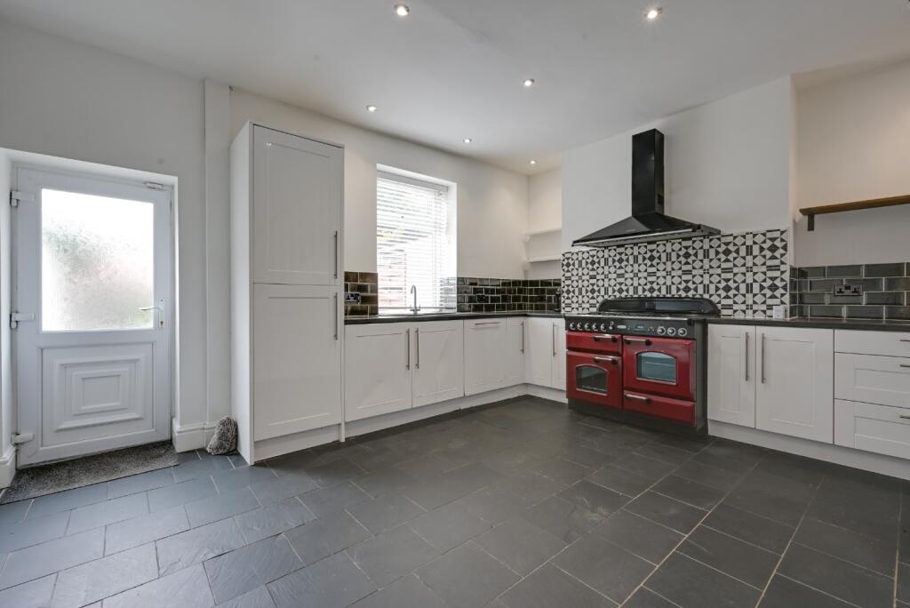 Additional image 9 of Cox Green Road, Egerton, Bolton, BL7 9
