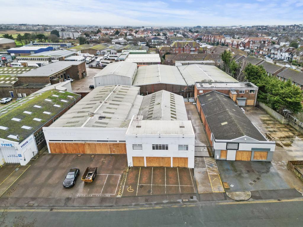 Additional image 4 of 18-22 Lottbridge Drove, Eastbourne, East Sussex, BN23 6NS