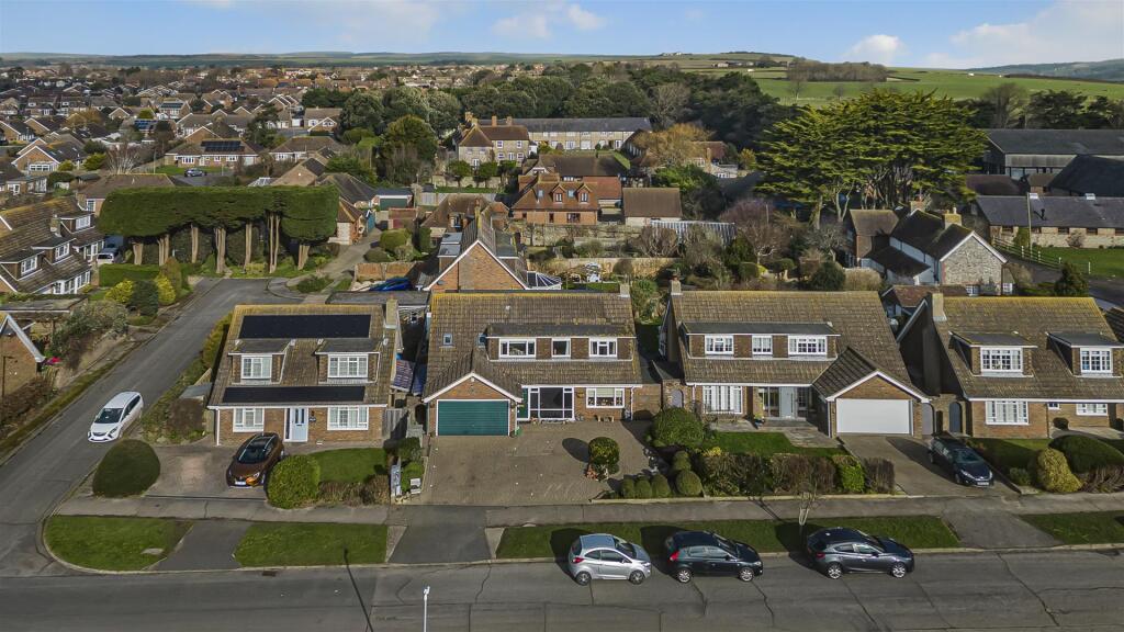 Additional image 13 of Chyngton Way, Seaford