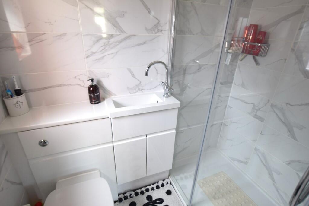 Additional image 10 of Waverley Gardens, BN24