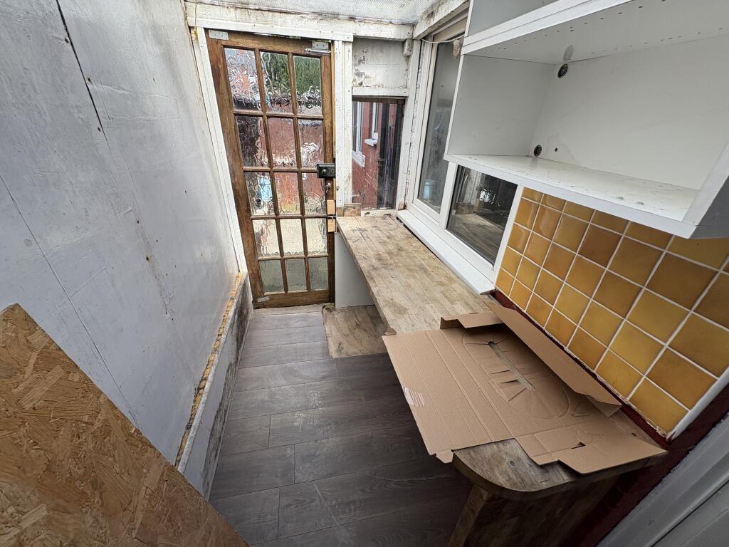 Additional image 13 of Oakwood Road, Smethwick