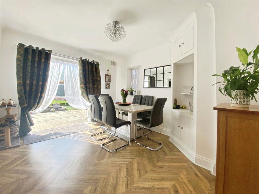 Additional image 3 of Townsend Crescent, Littlehampton