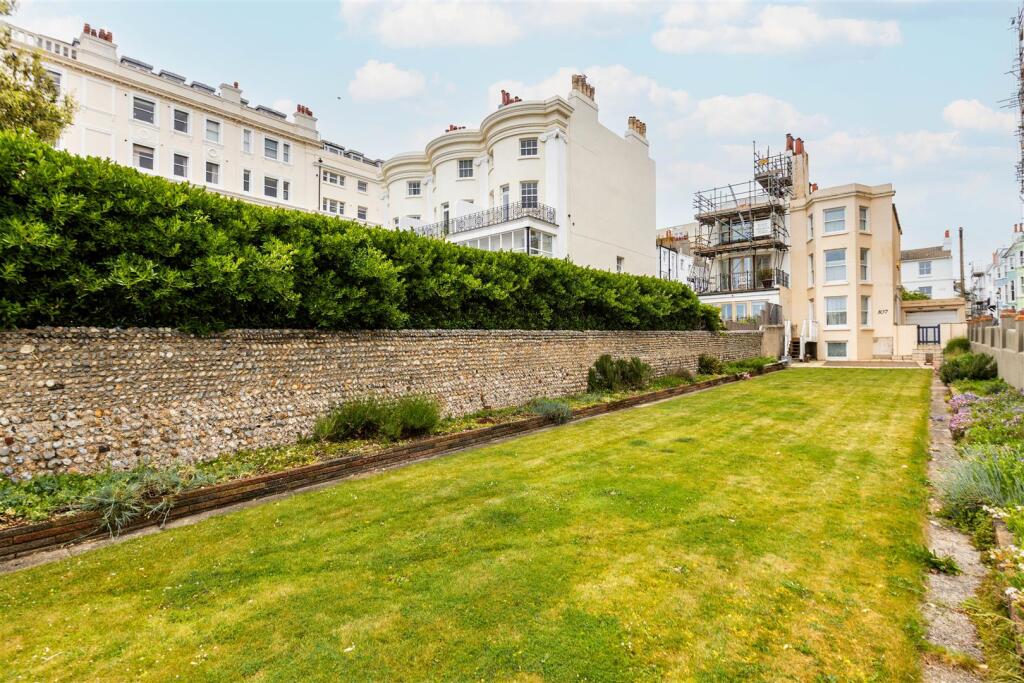 Additional image 15 of Marine Parade, Brighton