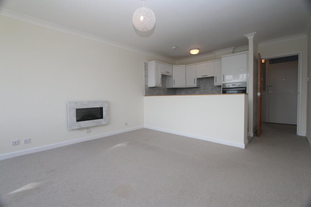 Additional image 5 of Mudeford Lane, Mudeford, Christchurch, Dorset, BH23