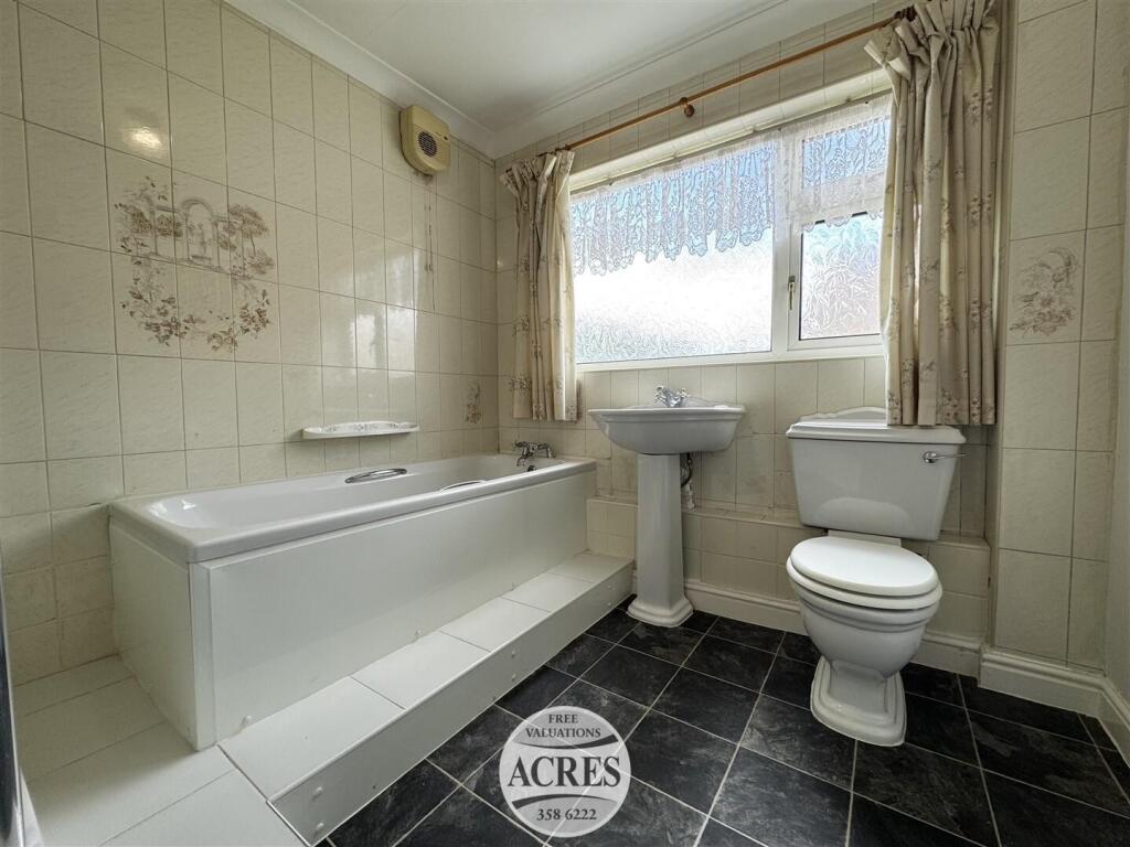 Additional image 45 of Ravenhurst Drive, Great Barr, Birmingham