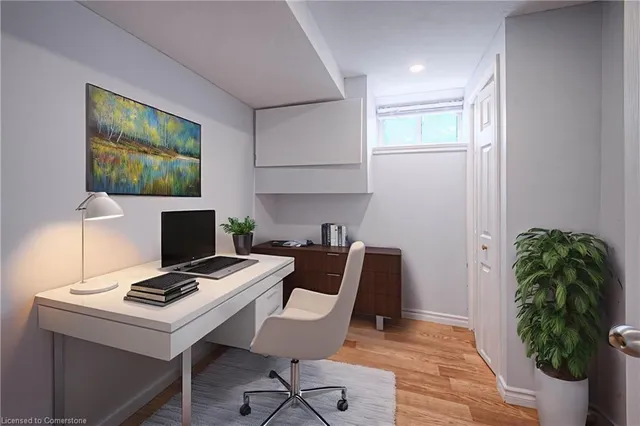 Additional image 20 of 169 Bruce St