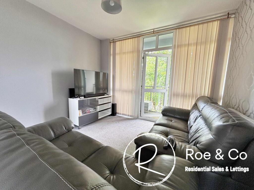 Additional image 6 of Lostock Lane, Lostock, BL6