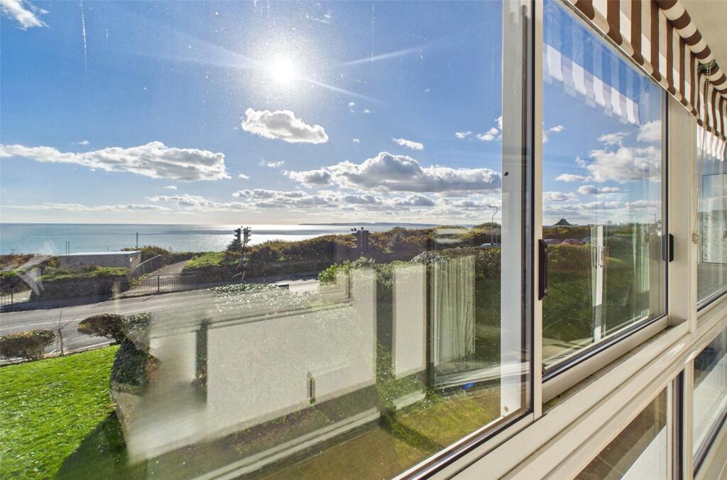 Additional image 13 of Clifton Road, Southbourne, Bournemouth, Dorset, BH6