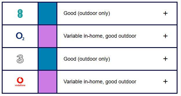 Additional image 25 of Malmesbury Close, Christchurch, BH23
