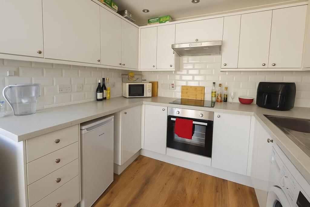 Additional image 8 of Marine Parade, Worthing