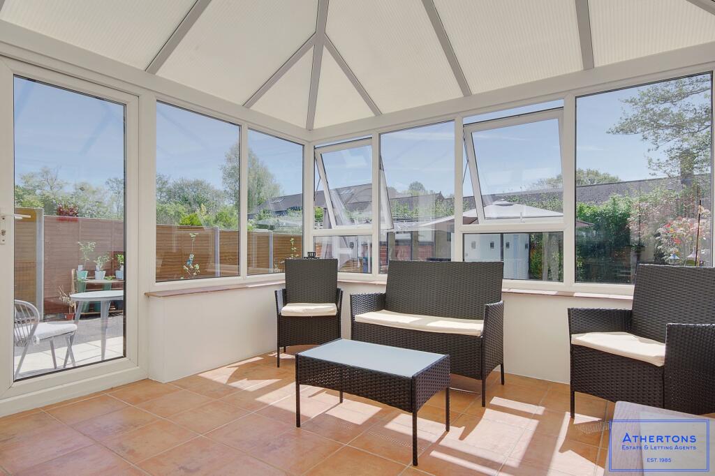 Additional image 13 of Mellstock Road, Oakdale, Poole