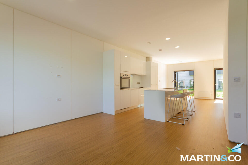 Additional image 16 of South Loop Green, Port Loop, Edgbaston, B16