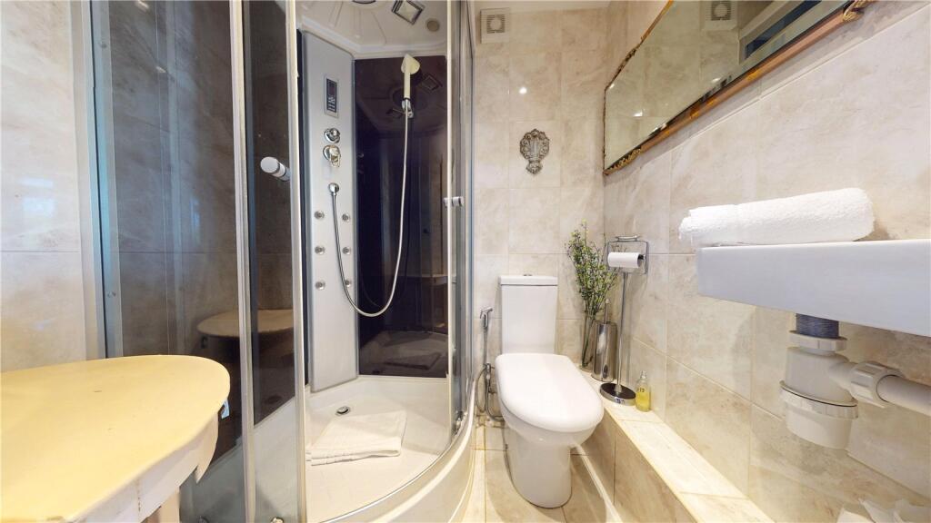 Additional image 9 of Brighton Road, Lancing, West Sussex, BN15