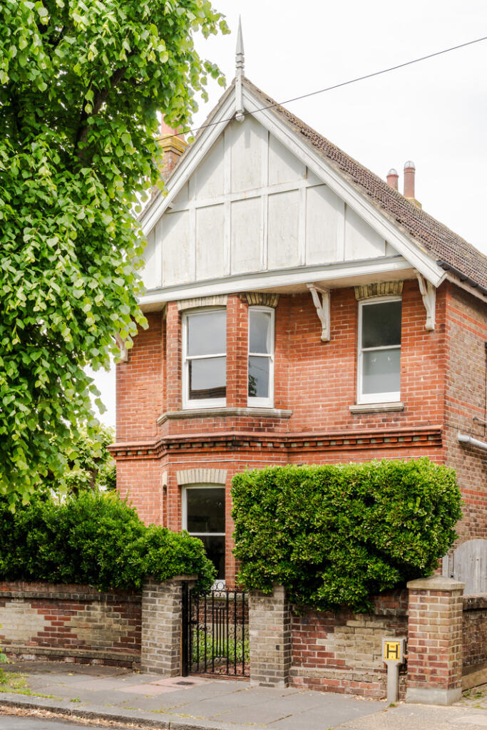 Additional image 5 of Worthing, West Sussex