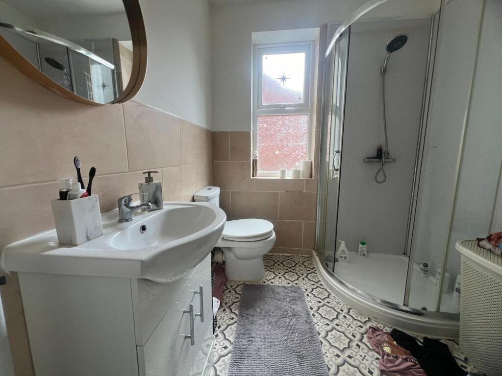 Additional image 5 of Edgbaston Road - Block Of 4 x Flats , Smethwick, B66