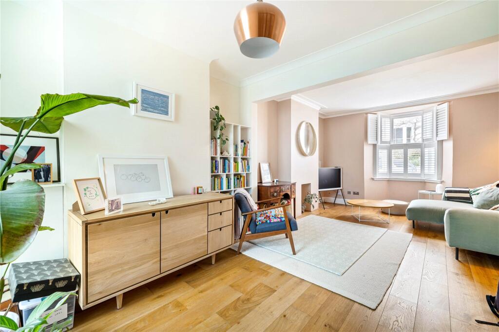 Additional image 21 of Clifton Street, Brighton, East Sussex, BN1