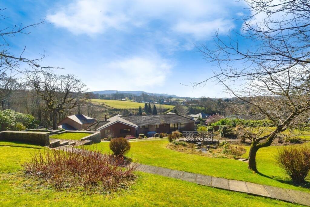 Additional image 67 of Edenwood Road, Ramsbottom, Bury, BL0