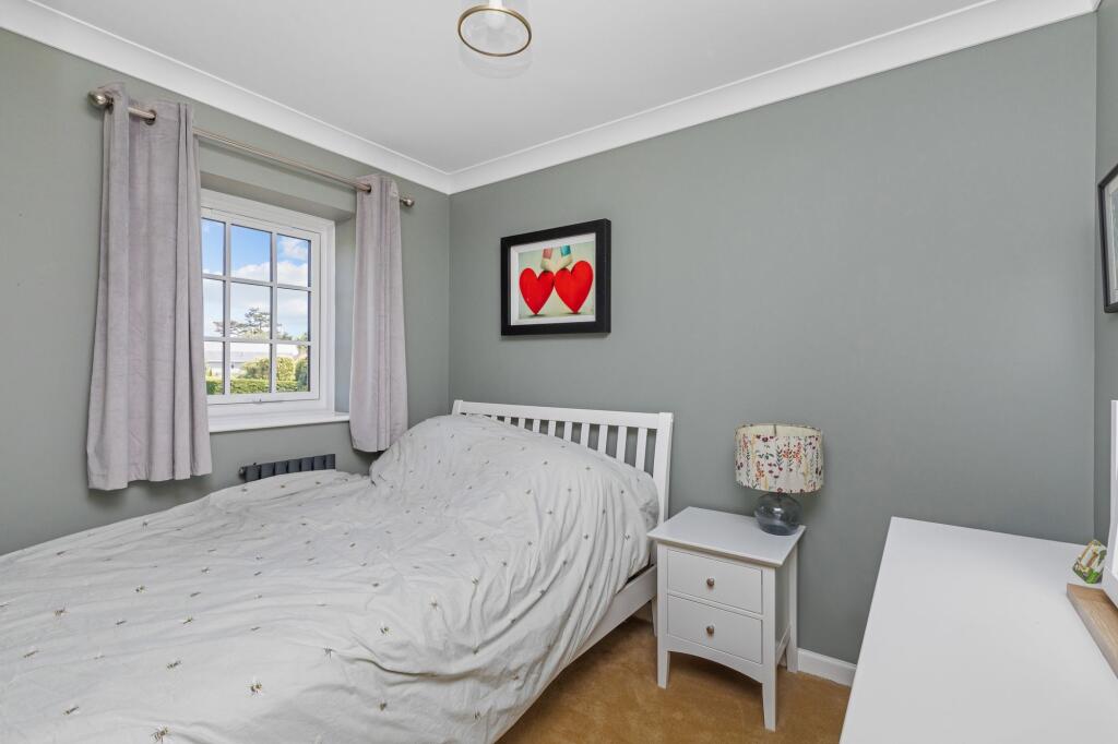 Additional image 14 of The Oaks, Rustington, BN16