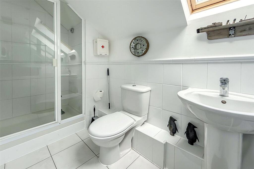 Additional image 13 of Pier Road, Littlehampton, West Sussex