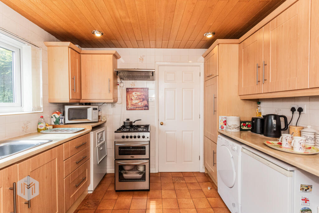 Additional image 4 of Stainforth Close, Bury, Greater Manchester, BL8 3DQ