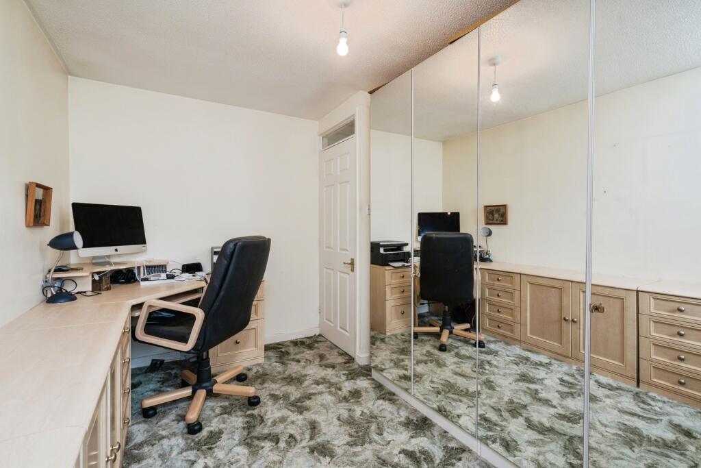 Additional image 11 of Eatock Way, BOLTON, Lancashire, BL5