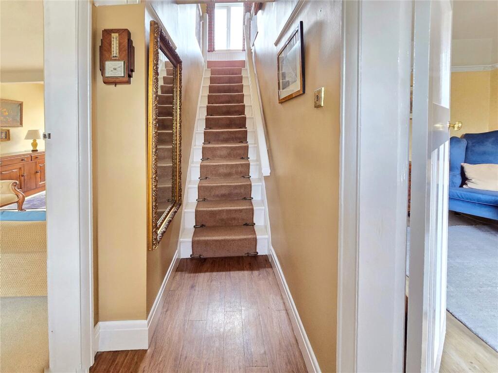 Additional image 18 of Ash Grove, Ramsbottom, Bury, BL0