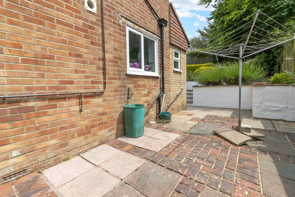 Additional image 28 of Exeter Close, Eastbourne, BN22