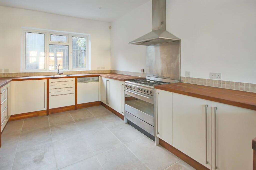 Additional image 8 of Valley Drive, Withdean, Brighton, East Sussex