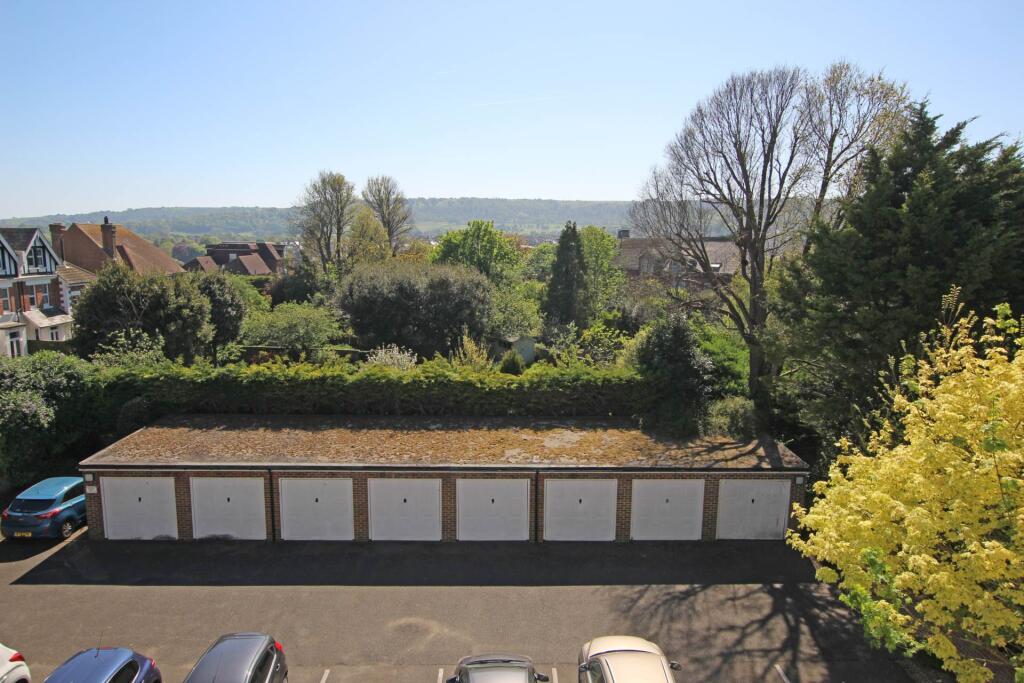 Additional image 9 of Mill Road, Eastbourne, BN21 2LY