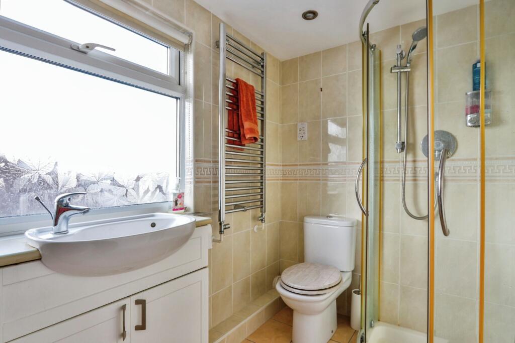 Additional image 17 of Waterloo Road, Poole, BH17