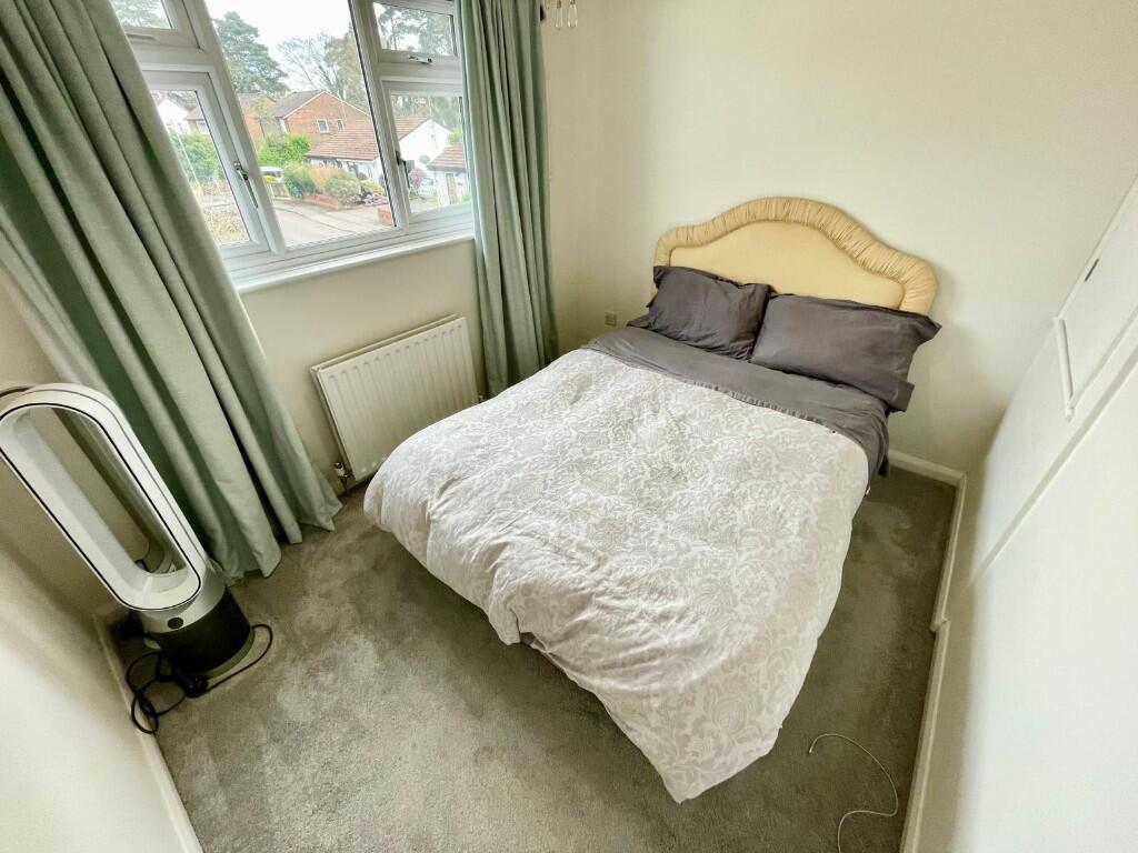 Additional image 10 of Nightjar Close, Creekmoor, Poole, Dorset, BH17