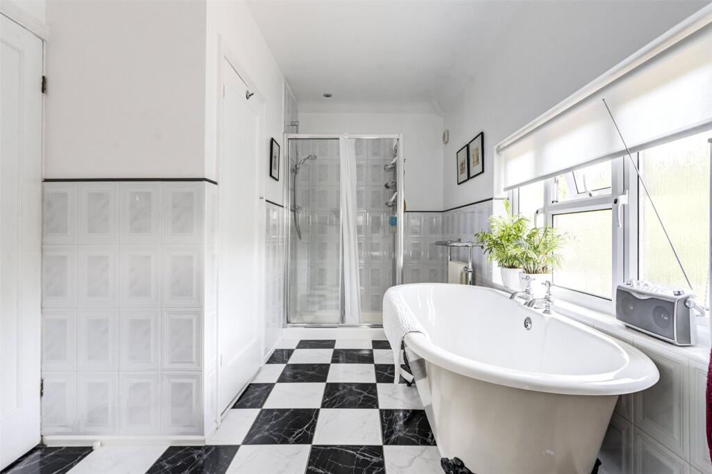 Additional image 23 of Offington Avenue, Offington, Worthing, West Sussex, BN14