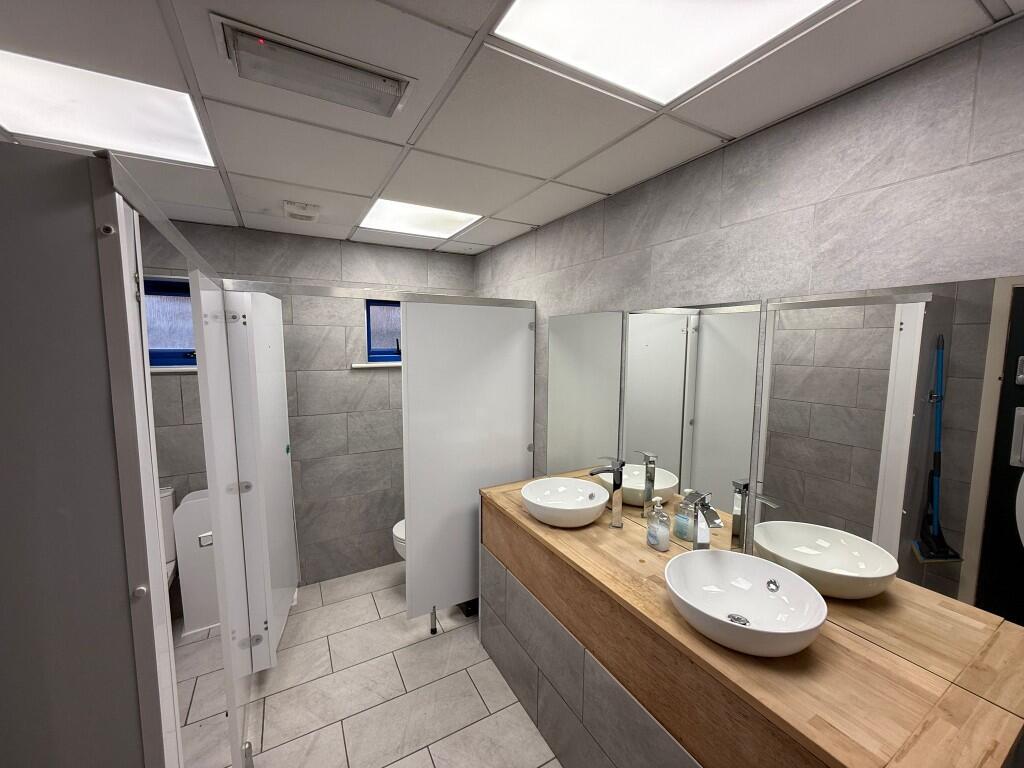 Additional image 7 of Inwood House, Castlecroft Road, Bury, BL9