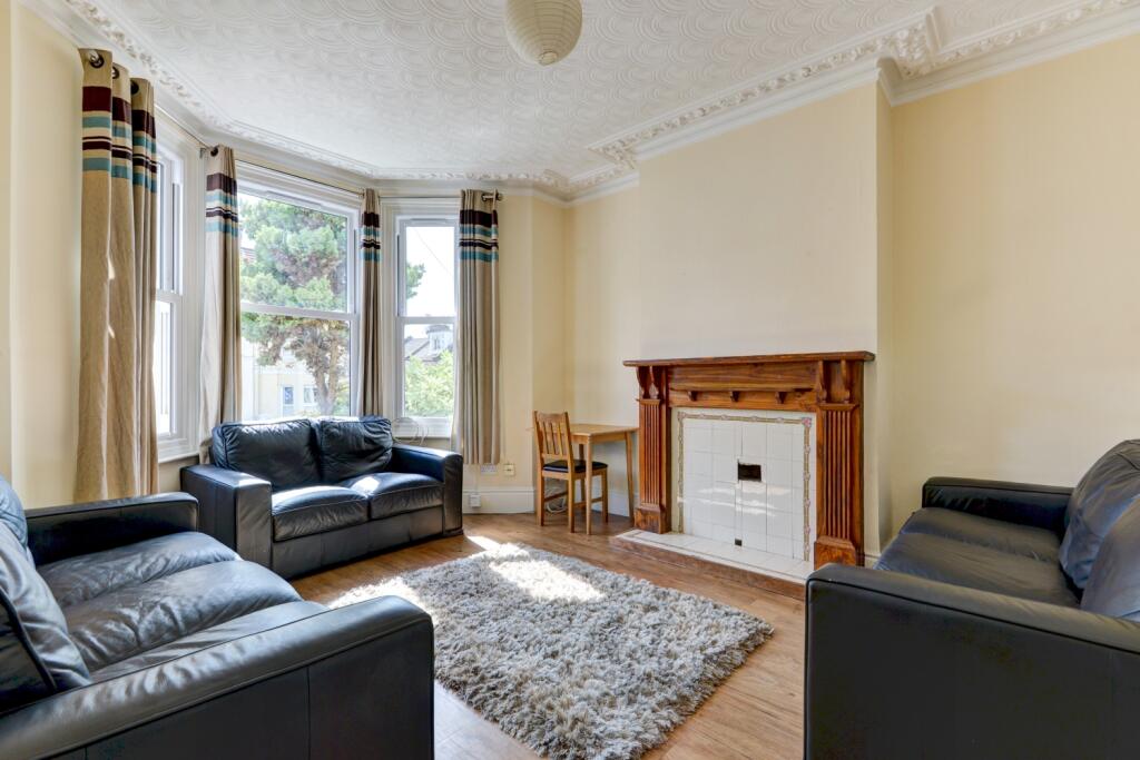 Additional image 4 of Ditchling Rise