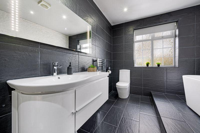 Additional image 31 of Sedgefield Drive, Smithills