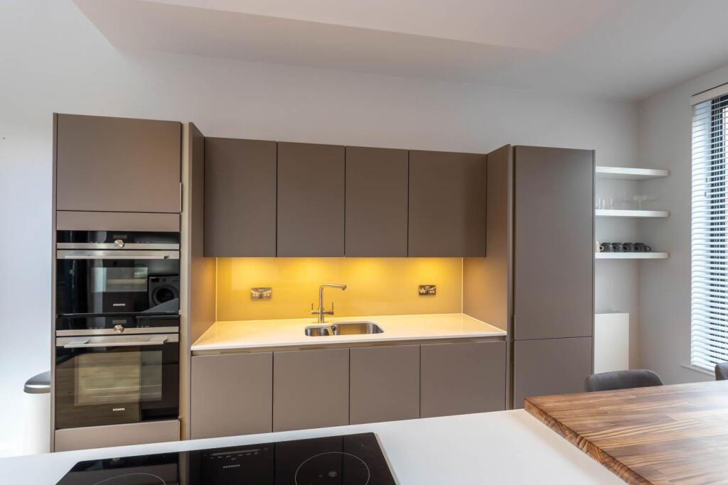 Additional image 15 of St Paul's Court, St. Paul's Square, Birmingham