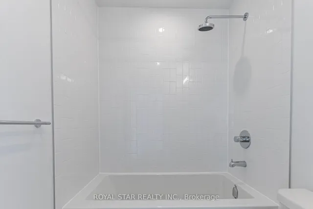 Additional image 28 of 130 River St Unit 2110