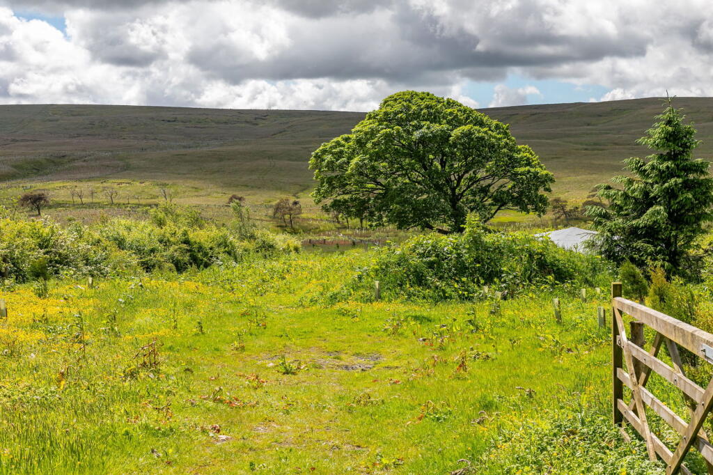 Additional image 4 of Buckden, Skipton, North Yorkshire, BD23 5JS